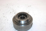 2001 Honda Trx 500 Faa Fourtrax Forman Oem Flywheel 31110-HN2-003 AH56