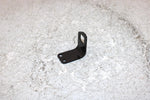 2000 Polaris Xplorer Oem Clutch Cover Bracket 5242693-067 5247949 AP169