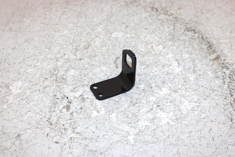 2000 Polaris Xplorer Oem Clutch Cover Bracket 5242693-067 5247949 AP169