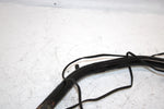 92 Polaris 500 Oem Handlebar Assembly 5224413-067 SP52