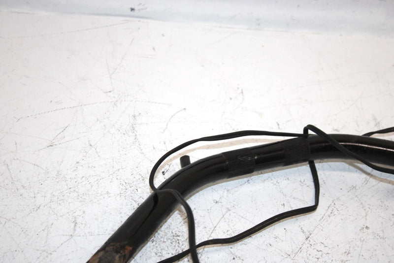 92 Polaris 500 Oem Handlebar Assembly 5224413-067 SP52