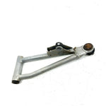 09-10 Arctic Cat 550 4x4 Automatic OEM Front Upper Left A Arm 0503-421 AA43