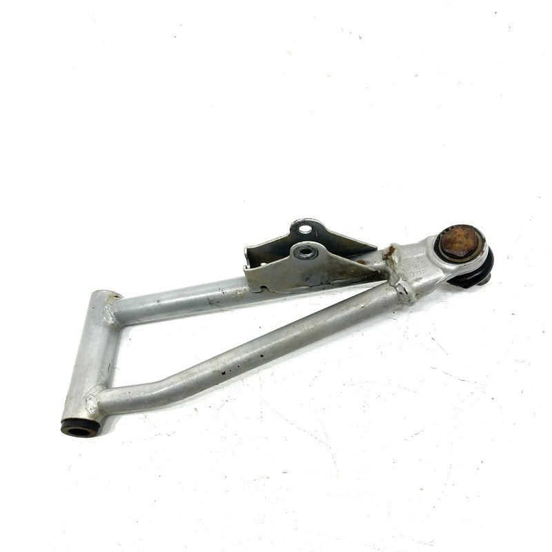 09-10 Arctic Cat 550 4x4 Automatic OEM Front Upper Left A Arm 0503-421 AA43