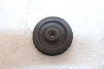1982 Honda Atc110 Oem Cam Chain Roller Guide 14610-105-690 14610-105-691 Q3469