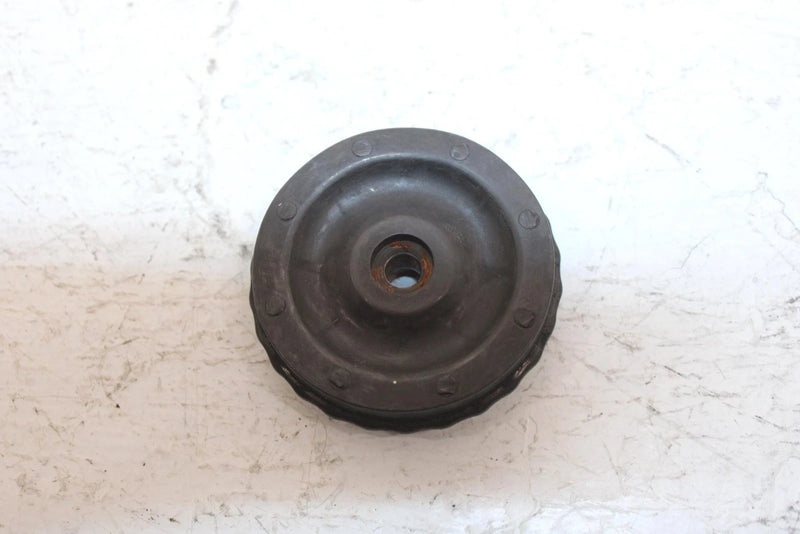 1982 Honda Atc110 Oem Cam Chain Roller Guide 14610-105-690 14610-105-691 Q3469