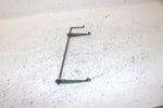 02 Arctic Cat 375 Automatic 4x4 Green Oem Seat Release Latch Lever 0506-606 AA29