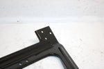 98 Polaris Indy 500 Oem Lower Frame Support 5241003-067 SP47