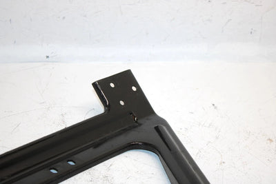 98 Polaris Indy 500 Oem Lower Frame Support 5241003-067 SP47