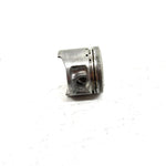 02-08 Yamaha Raptor 80 OEM 47.25mm Piston 55X-11631-00-96 AY69