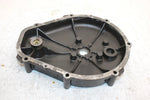 2002 Polaris Virage Oem Stator Case Cover 1201923 JP32