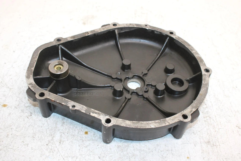2002 Polaris Virage Oem Stator Case Cover 1201923 JP32