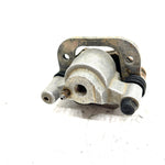 88-90 Polaris Trail Boss 250 4X4 OEM Left Front Brake Caliper 1930663 AP208