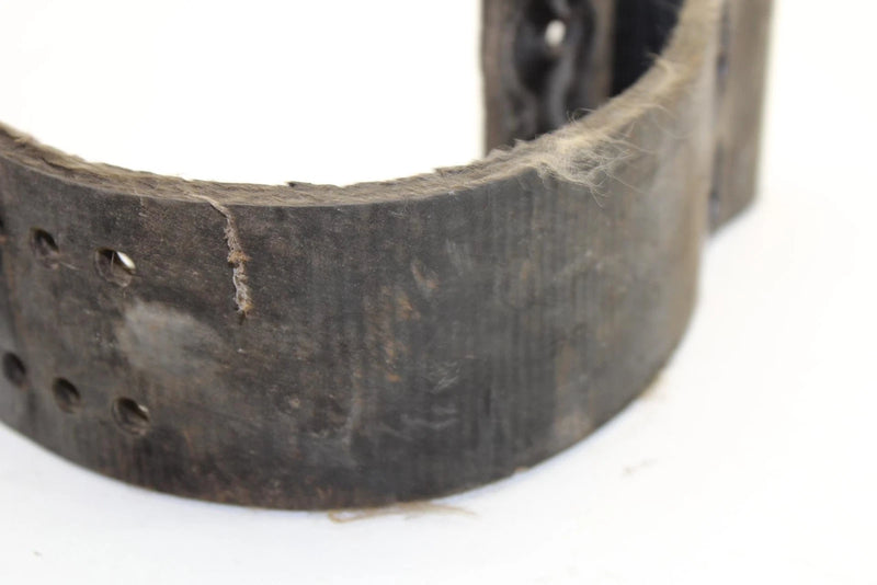 2005 Yamaha Rx1 Oem Front Limiter Strap 8FU-47495-00-00 SY76