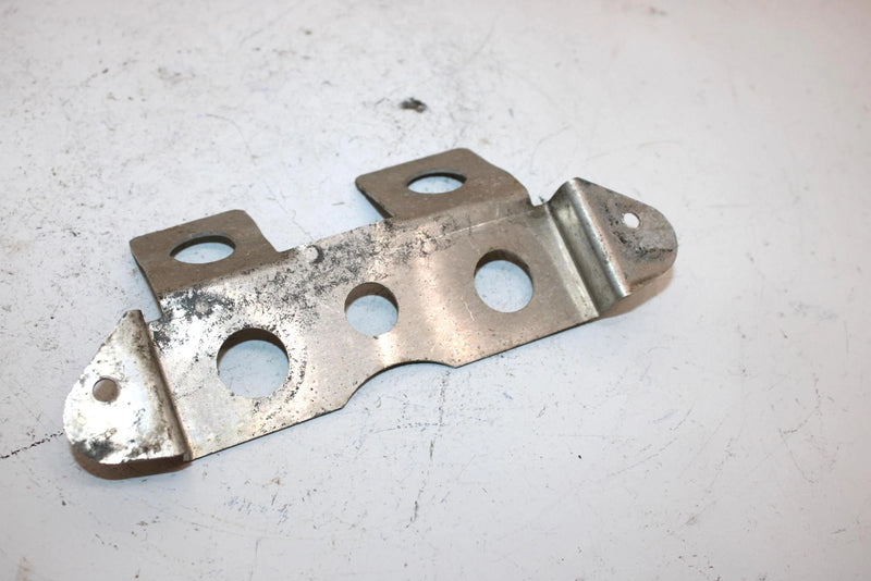 03 Polaris Pro X 600 Oem Airbox Mount Bracket 5245398 SP8