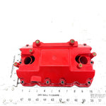 2004 Polaris MSX 110 OEM Valve Cover 0451960 JP42.1