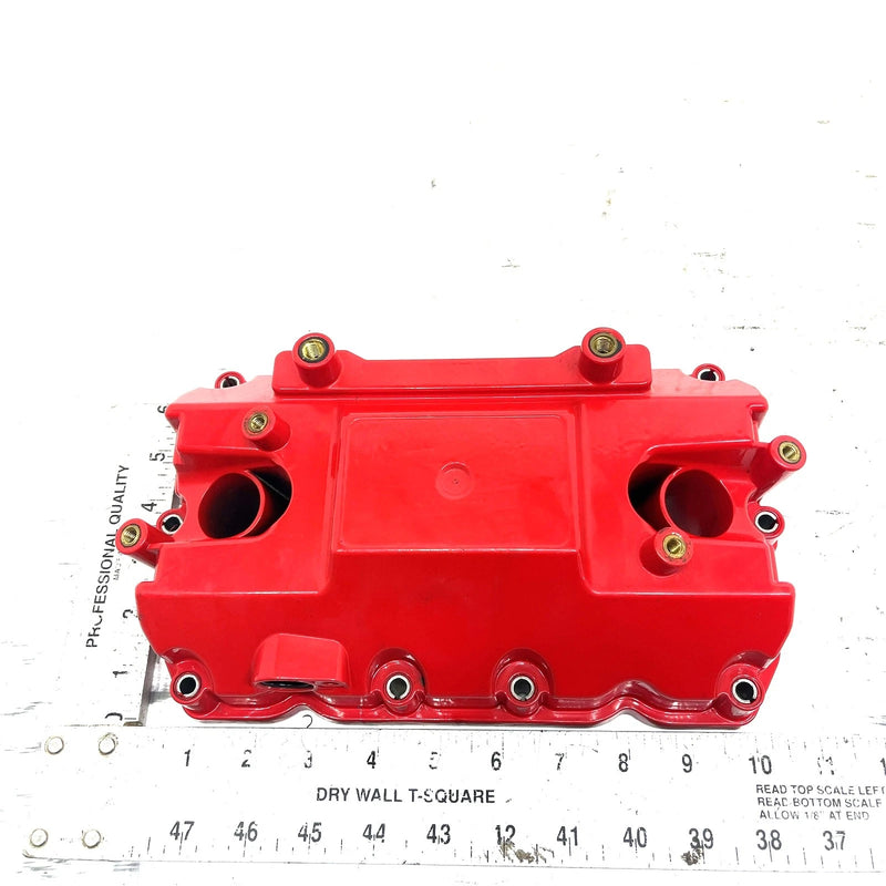 2004 Polaris MSX 110 OEM Valve Cover 0451960 JP42.1