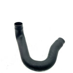 95-96 Yamaha WaveVenture 700 WVT700 OEM Exhaust Outlet Hose GJ3-U7555-00-00 JY31