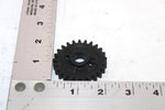 2017 Ski-doo Grand Touring 900 Oem Water Pump Gear 420835230 SS65