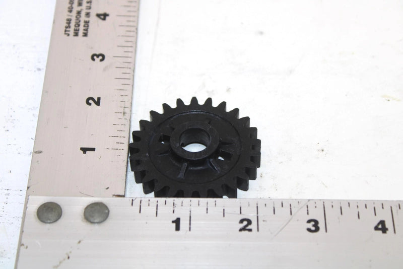 2017 Ski-doo Grand Touring 900 Oem Water Pump Gear 420835230 SS65