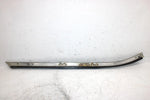 1994 Arctic Cat Ext 580 Oem Skid Rail 0704-223 SA31