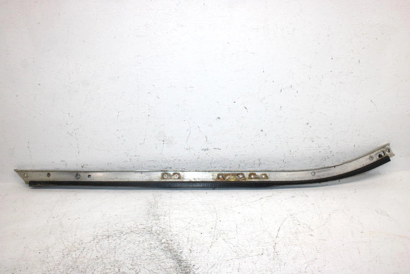 1994 Arctic Cat Ext 580 Oem Skid Rail 0704-223 SA31