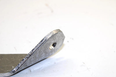 2006 Ski-doo Mxz 800 Ho Oem Steering Shaft Support 506151330 Q3291