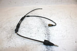1995 Yamaha Vmax 600 Oem Choke Cable 8AB-26330-00-00 SY11