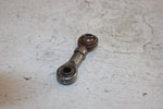 1995 Arctic Cat Z 440 Oem Sway Bar Link 0105-236 SA13