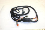 2000 Polaris Virage Oem Main Harness 2460898 JP10