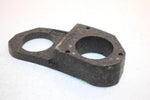 2000 Sea-doo Gtx Oem Gauge Support Foam 269500585 JS56