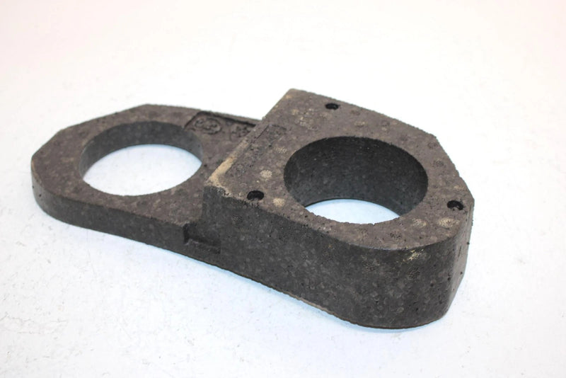 2000 Sea-doo Gtx Oem Gauge Support Foam 269500585 JS56