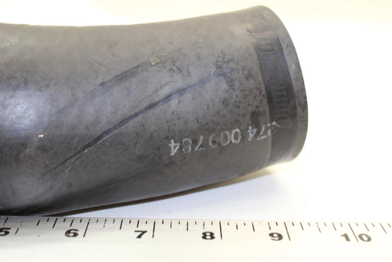 2001 Sea-doo Xp Oem Exhaust Adapter Hose 274000784 JS7