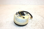 2001 Polaris 500 Classic Oem Speedometer 3280303 SP27