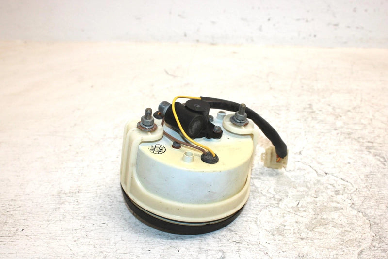 2001 Polaris 500 Classic Oem Speedometer 3280303 SP27