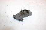 2007 Honda Trx 250 Fourtrax Recon Es OEM Gear Selector Cover 11335-HM8-A50 AH38