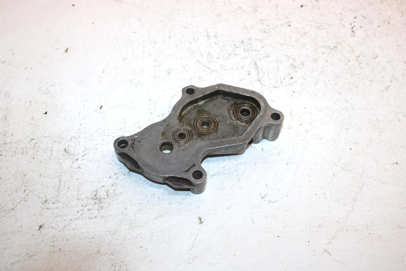 2007 Honda Trx 250 Fourtrax Recon Es OEM Gear Selector Cover 11335-HM8-A50 AH38