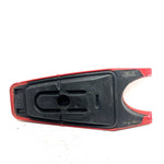 1995 Polaris SLX 780 OEM Seat 2681725-136 JP43