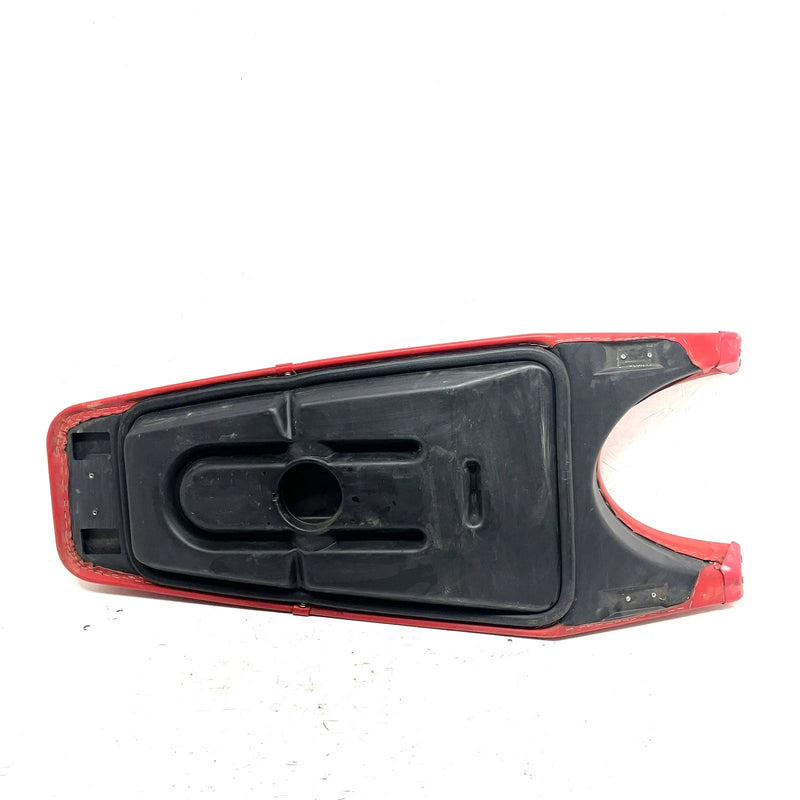 1995 Polaris SLX 780 OEM Seat 2681725-136 JP43