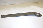 1996 Arctic Cat Monte Carlo 770 Oem Reverse Lever Mount 1673-142 JA2