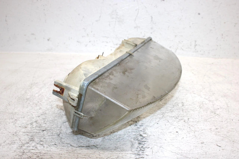 1995 Polaris 440 L/c Oem Headlight 2431008 SP33