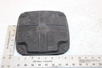 2002 Honda Foreman Rubicon 500 Oem Airbox Lid Cover 17210-HN2-000 AH53