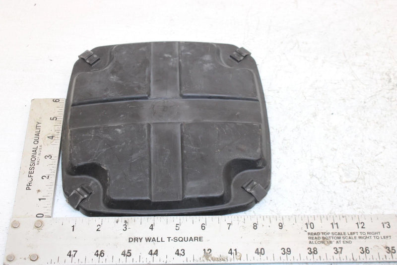 2002 Honda Foreman Rubicon 500 Oem Airbox Lid Cover 17210-HN2-000 AH53