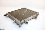 03 Bombardier Quest 650 Oem Radiator 709200088 709200109 AB1