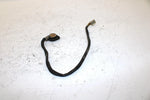 1999 Arctic Cat 300 Oem Transmission Shift Position Switch 3430-048 AA12
