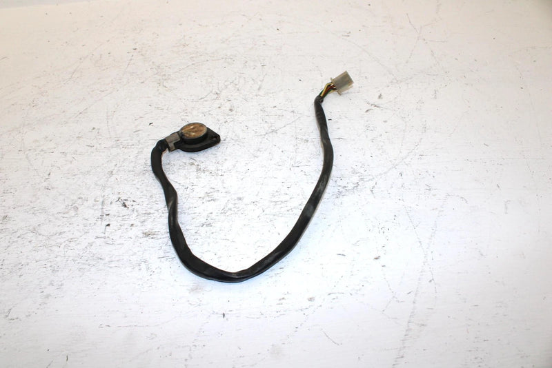 1999 Arctic Cat 300 Oem Transmission Shift Position Switch 3430-048 AA12