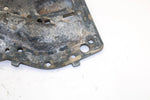 1989 Yamaha Waverunner 500 Oem Inner Exhaust Cover 6K8-41121-00-9M JY4