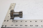 1999 Arctic Cat 300 Oem 17/11T Transmission Idler Gear 3446-272 AA12