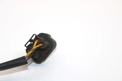 Ski-doo Oem Voltage Regulator 515175216 Q4578