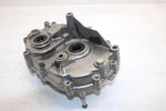 93 Polaris 250 4x4 Oem Transmission Gearcase Housing 3231594 AP140