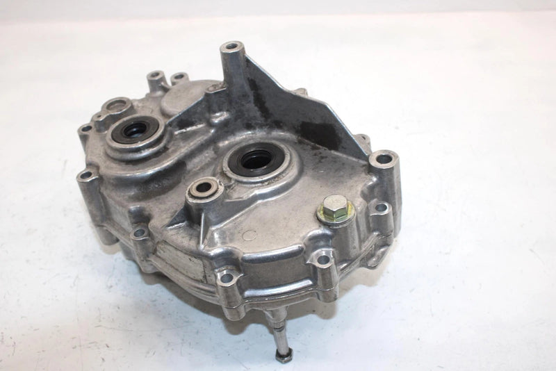 93 Polaris 250 4x4 Oem Transmission Gearcase Housing 3231594 AP140